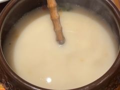 -北京老铺烤鸭(西稍门店)