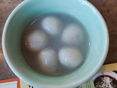 -绿茶餐厅(崇文门新世界店)