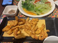 -城南往事·鲁菜济南菜(软件园美莲广场店)