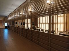 -畅想汤泉生活(民治店)