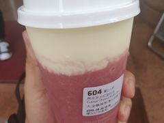 -瑞幸咖啡(万恒大厦店)