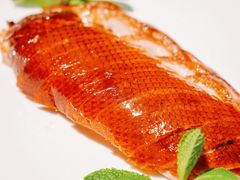 -一坐一忘云南菜(北京skp店)