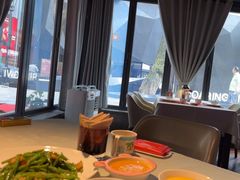 -芙蓉堂(武汉天地店)