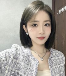 -YESIDO椰岛造型