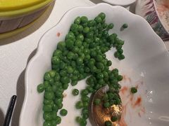 -華府Deluxe(兴业太古汇店)