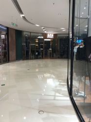 -思妍丽美发沙龙