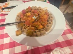 -西贝(南开大悦城店)