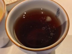 -辛香汇·现炒川菜(城北万象城店)
