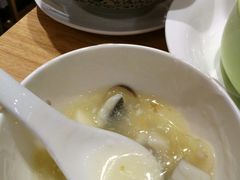 -牛油果大师寿司(瑞景店)