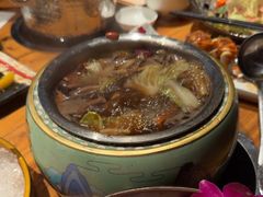 -藤原布二·八佰善会席料理(奥体店)
