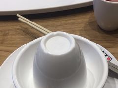 -将军府·鸡毛店(武侯祠店)