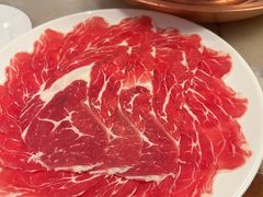 -南门涮肉(天坛店)