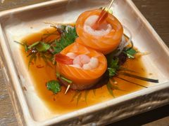 -筱田の食堂·izakaya(淮海中路店)