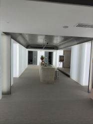 点击看大图 -BR光电保养