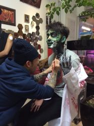 iphone_upload_pic-周忆刺青原创设计定制