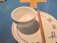 -一坐一忘云南菜(嘉里中心店)