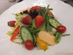 -宏宴·新京菜(望京店)