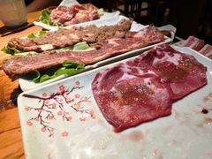 -7年8班朝鲜族非遗美食(三钢里店)