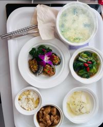 -养月堂中医养生月子会所(中心妇产店)