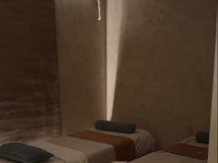 -水云空涧·沐足·采耳·按摩·SPA影院(琶洲店)