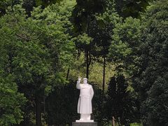 -赭山公园