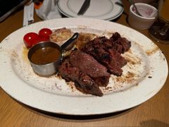 -Grande A'moo(上海万象城店)