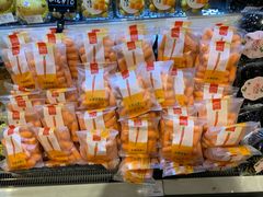 -Olé精品超市(南宁万象城店)