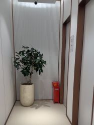 -禾丽康美医疗美容医院