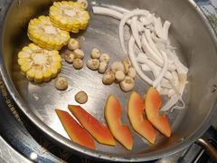 -椰小鸡·琼州糟粕醋(美兰缤纷城店)