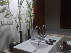 -卡伦普纳卡度假村