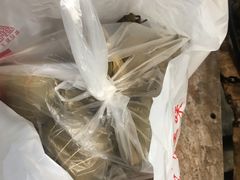 -赵记粽子(司前街店)