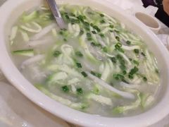-有腥气私房菜·寻味顺德
