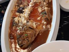 -大鸭梨烤鸭(石佛营店)