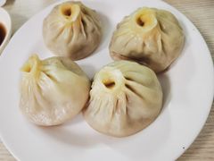 -祥和园面馆