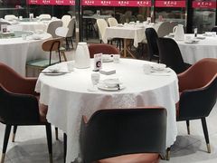 -湘君私厨.16年湘菜店(金匙望湖店)