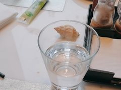 -美食汇自助餐厅(成都万达瑞华酒店)