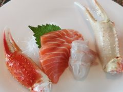 -田舍家Inakaya(天汇igc店)