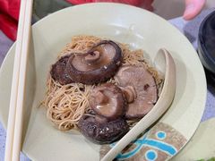 -联记面家(新马路店)