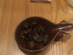 -刀小蛮半只鸡过桥米线(家乐福四元桥店)