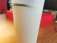 -中8楼风尚云南菜(颐堤港店)