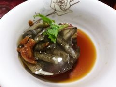 -舒味姜母鸭·沙茶面(湖里店)