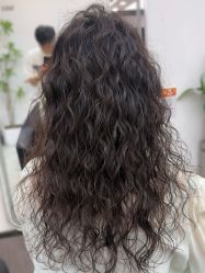 -美森形象