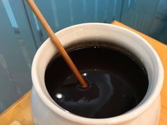 猪排酱汁-胜博殿日式炸猪排(西红门店)