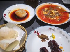 -小炳胜(天环店)
