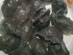 -添福来墨鱼饺子 · 海鲜东北菜(泡崖店)