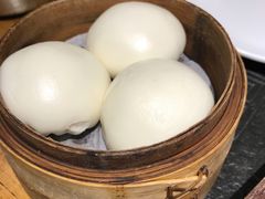 -小城粥道·海胆鲜虾粥(解放广场店)
