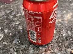 -菊上料理(蜀山银泰百货店)