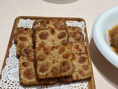 -口味堂(惠济路店)