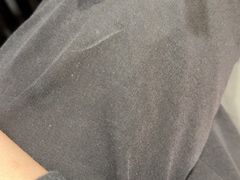 -曹胖子龙虾馆(黄桦路店)