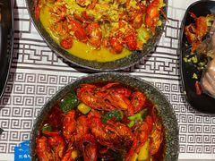 -拙味兄弟龙虾·江湖菜(和畅堂店)
